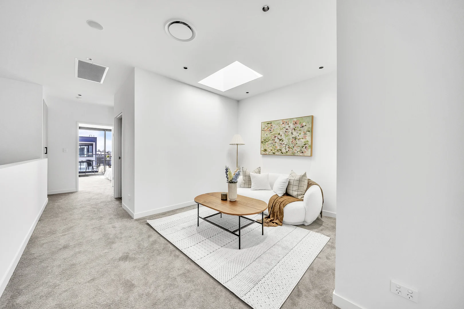 Additional image 8 of 9/30 Cosmos Way, Box Hill NSW 2765