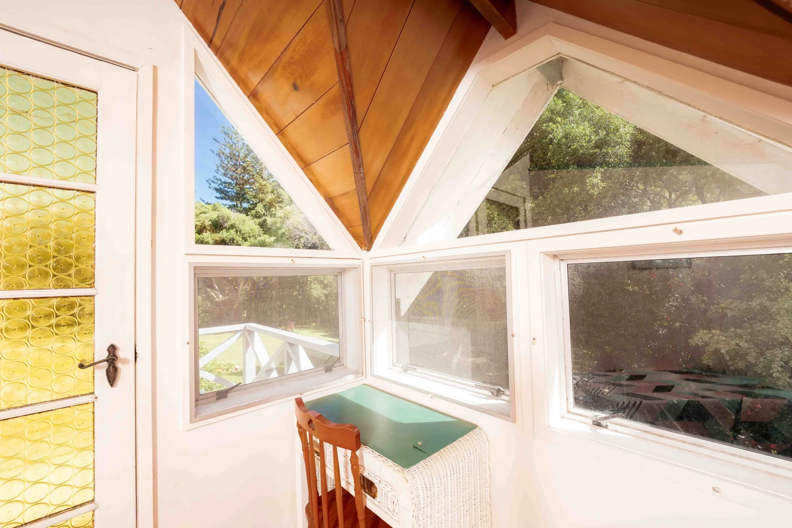 Additional image 20 of 17 Captain Cook Road, Norfolk Island NSW 2899