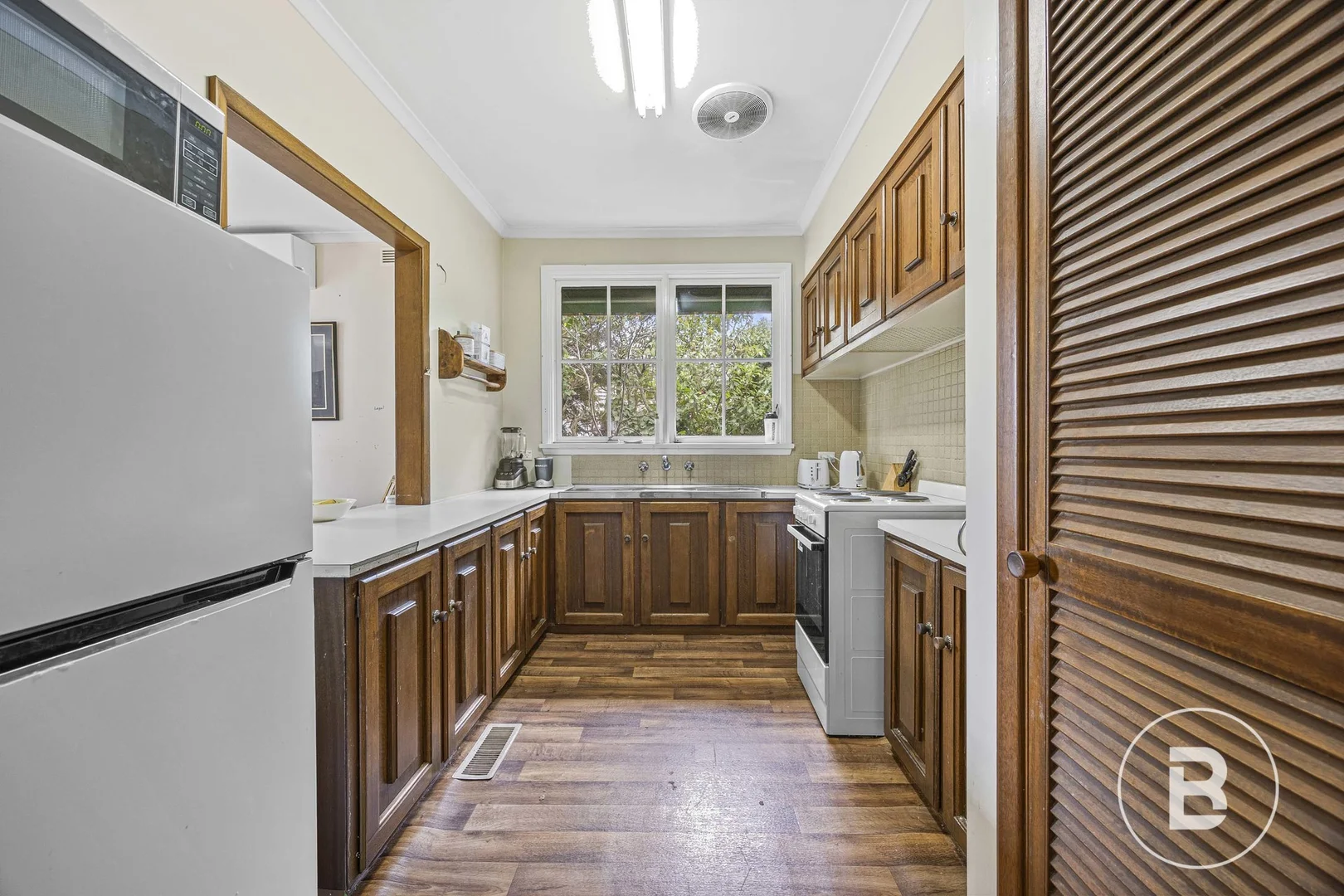 Additional image 6 of 6/464 Wendouree Parade, Lake Wendouree VIC 3350