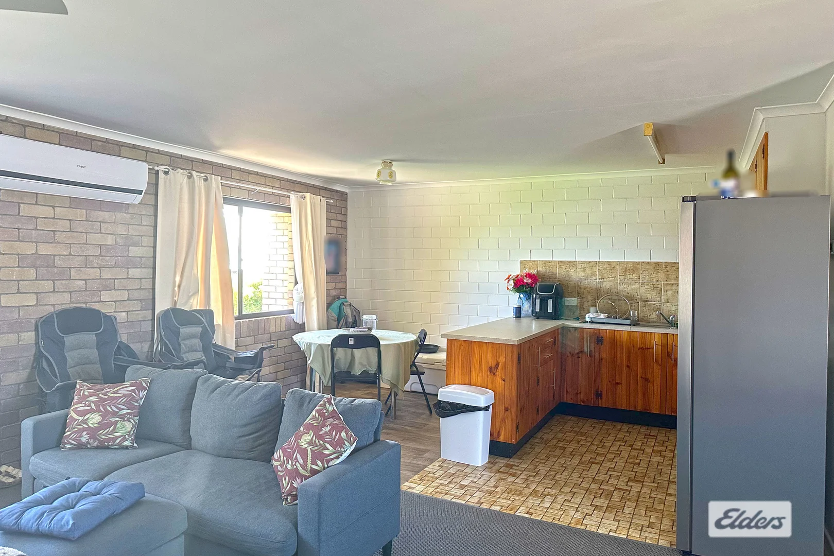 Additional image 4 of 7 Barth Street, Warwick QLD 4370