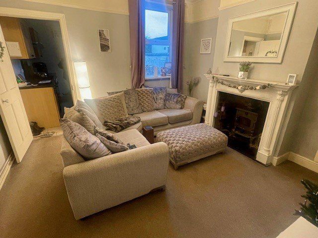 2 bed semi-detached house for saleWolverhampton Road, Cannock, Staffordshire WS11 photo 2