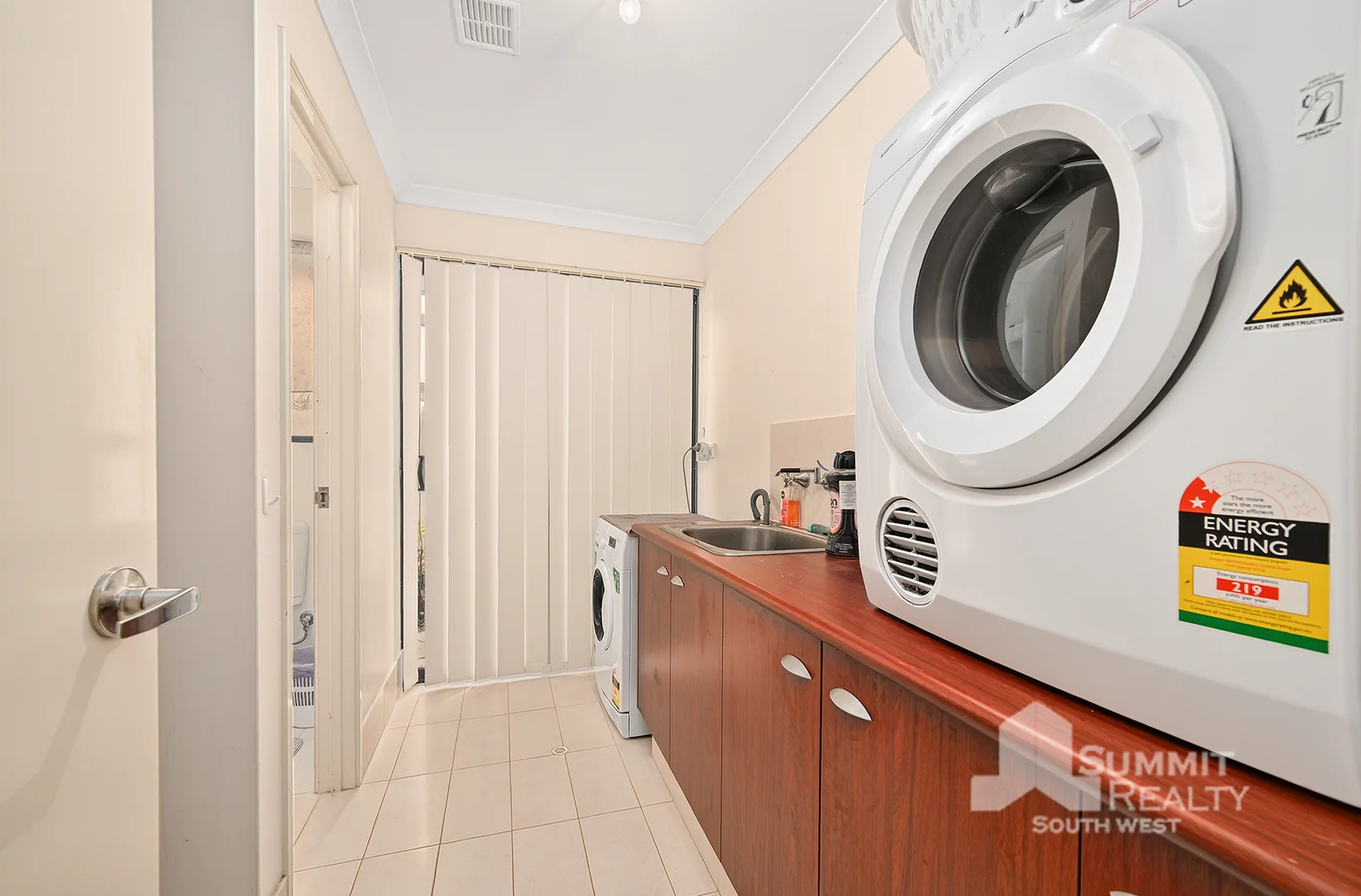 Additional image 19 of 16 Pluto Drive, Australind WA 6233