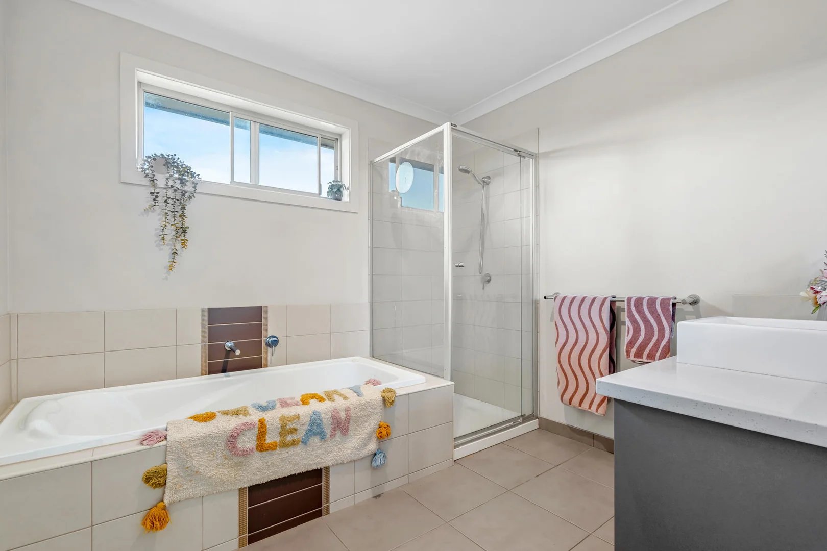 Additional image 14 of 43 Dobson Way, Warrnambool VIC 3280