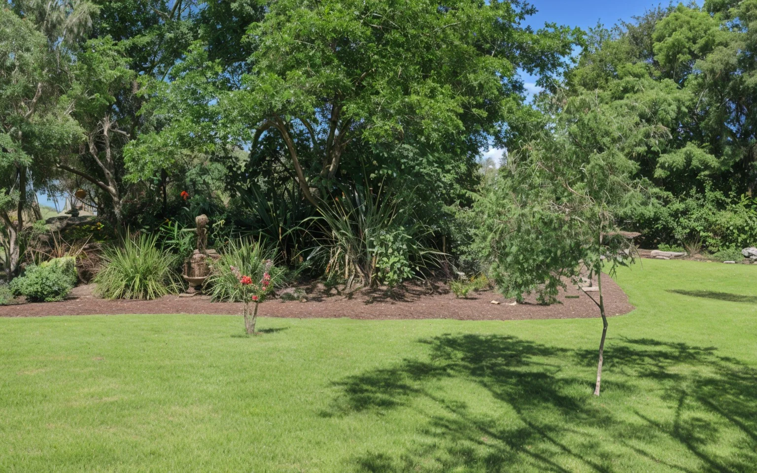 Additional image 21 of 26 Burvilles Road, Portland VIC 3305