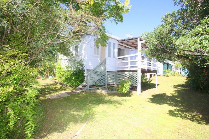 Additional image 9 of 2/29 Moore Street, Coffs Harbour NSW 2450