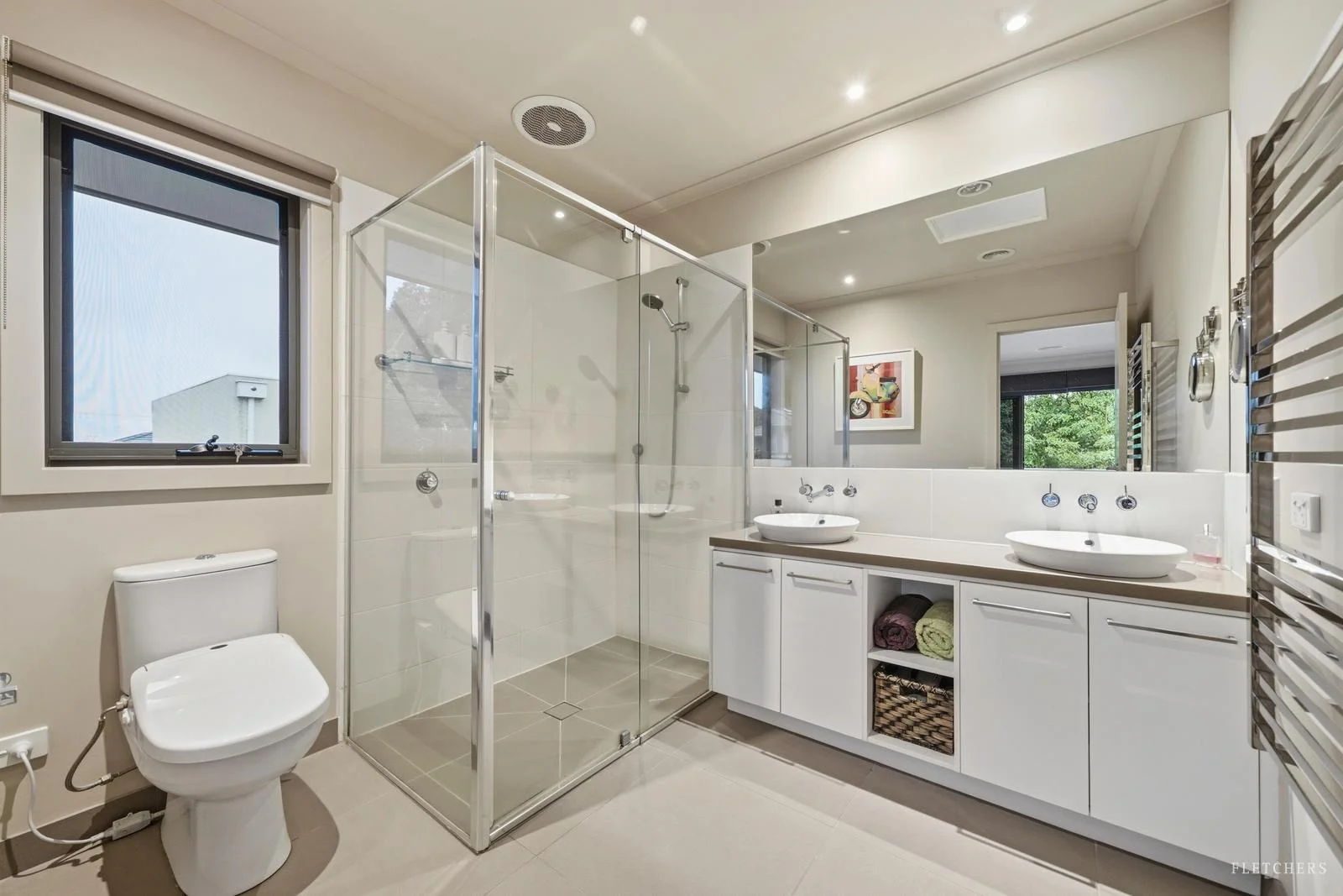 Additional image 9 of 1 Tisane Avenue, Forest Hill VIC 3131