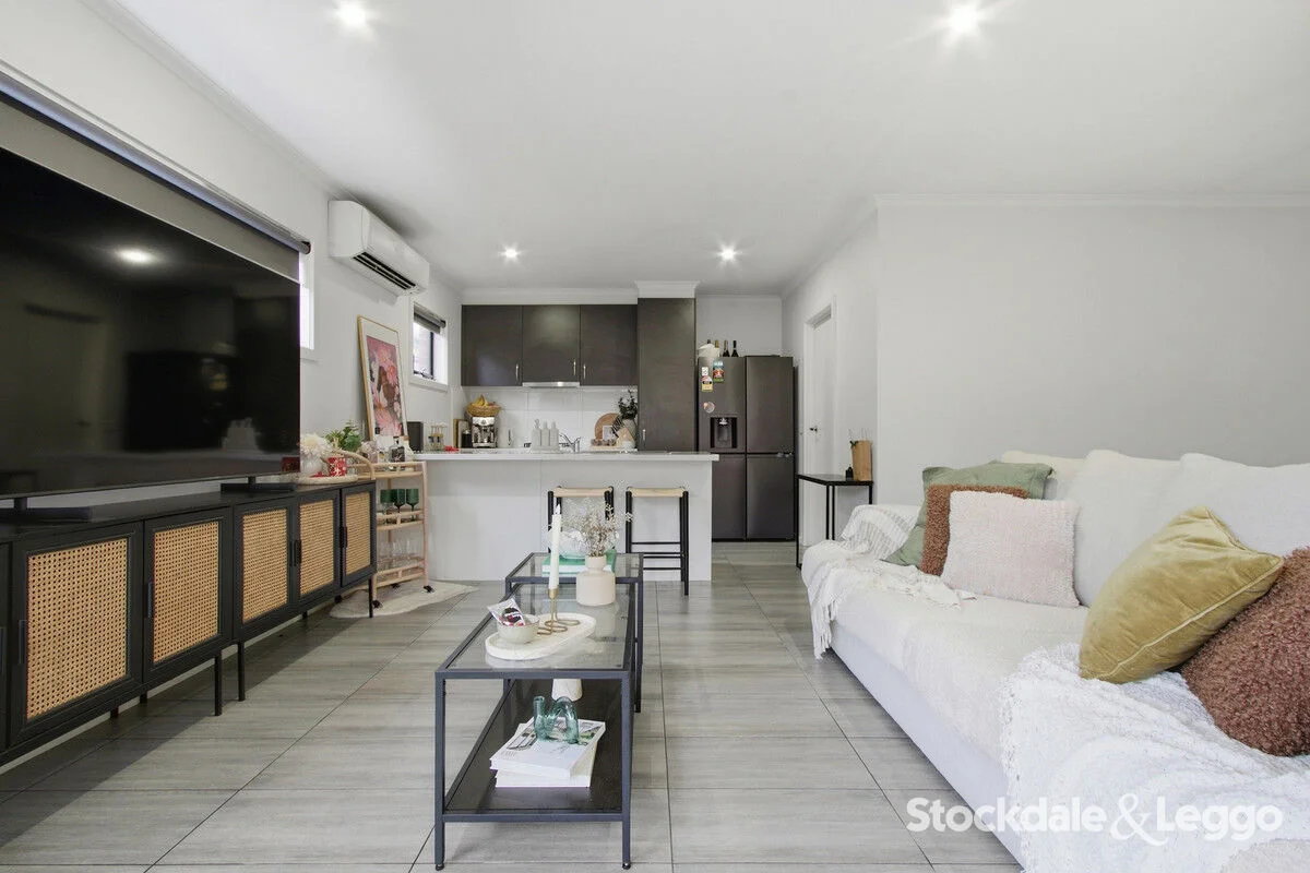 Additional image 10 of 19 Roscommon Drive, Traralgon VIC 3844