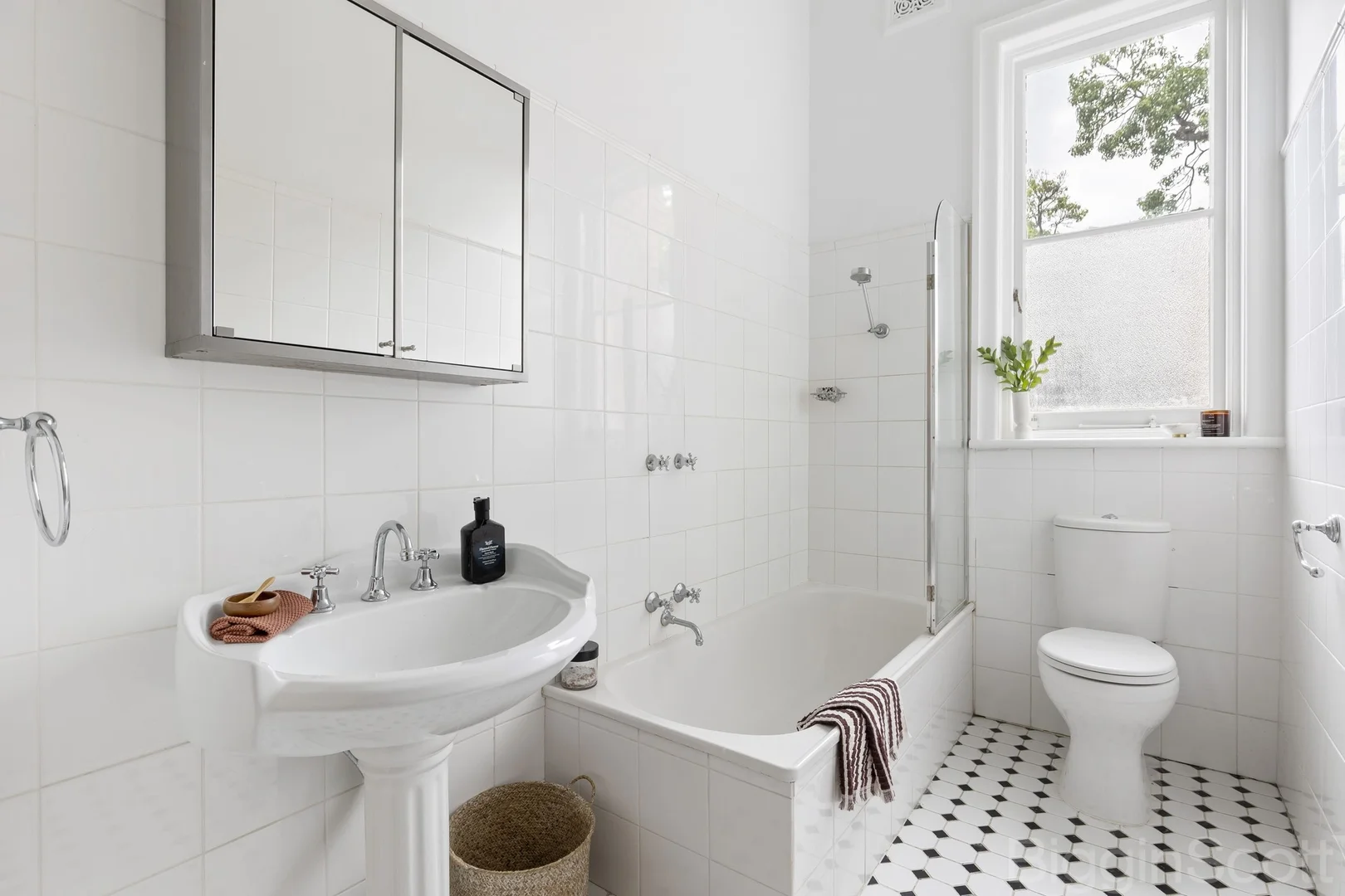 Additional image 6 of 27 Hotham Grove, Ripponlea VIC 3185