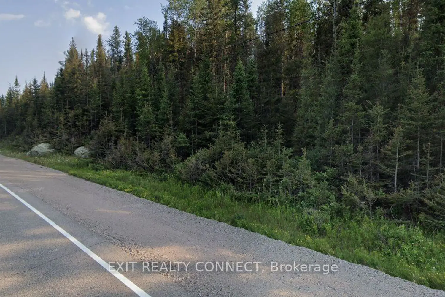 0 Kenogami Lane photo 4