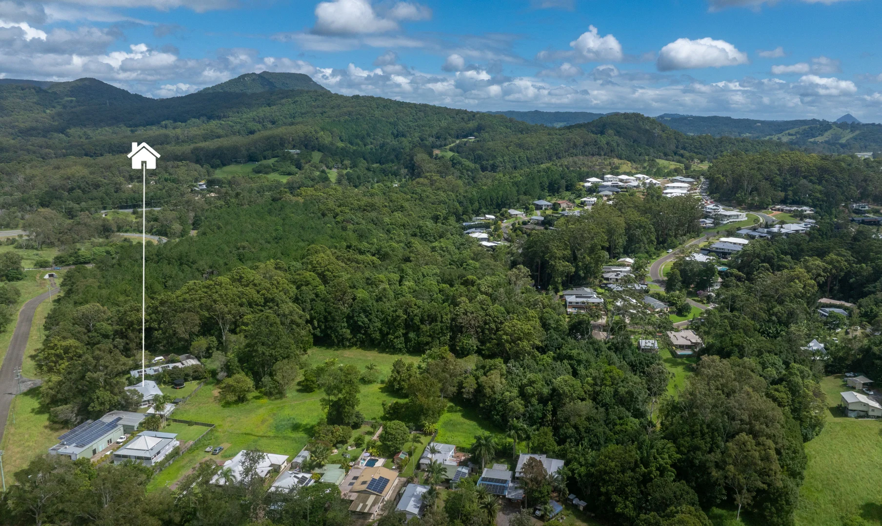 Additional image 31 of 4 Sanderson Road, Eumundi QLD 4562