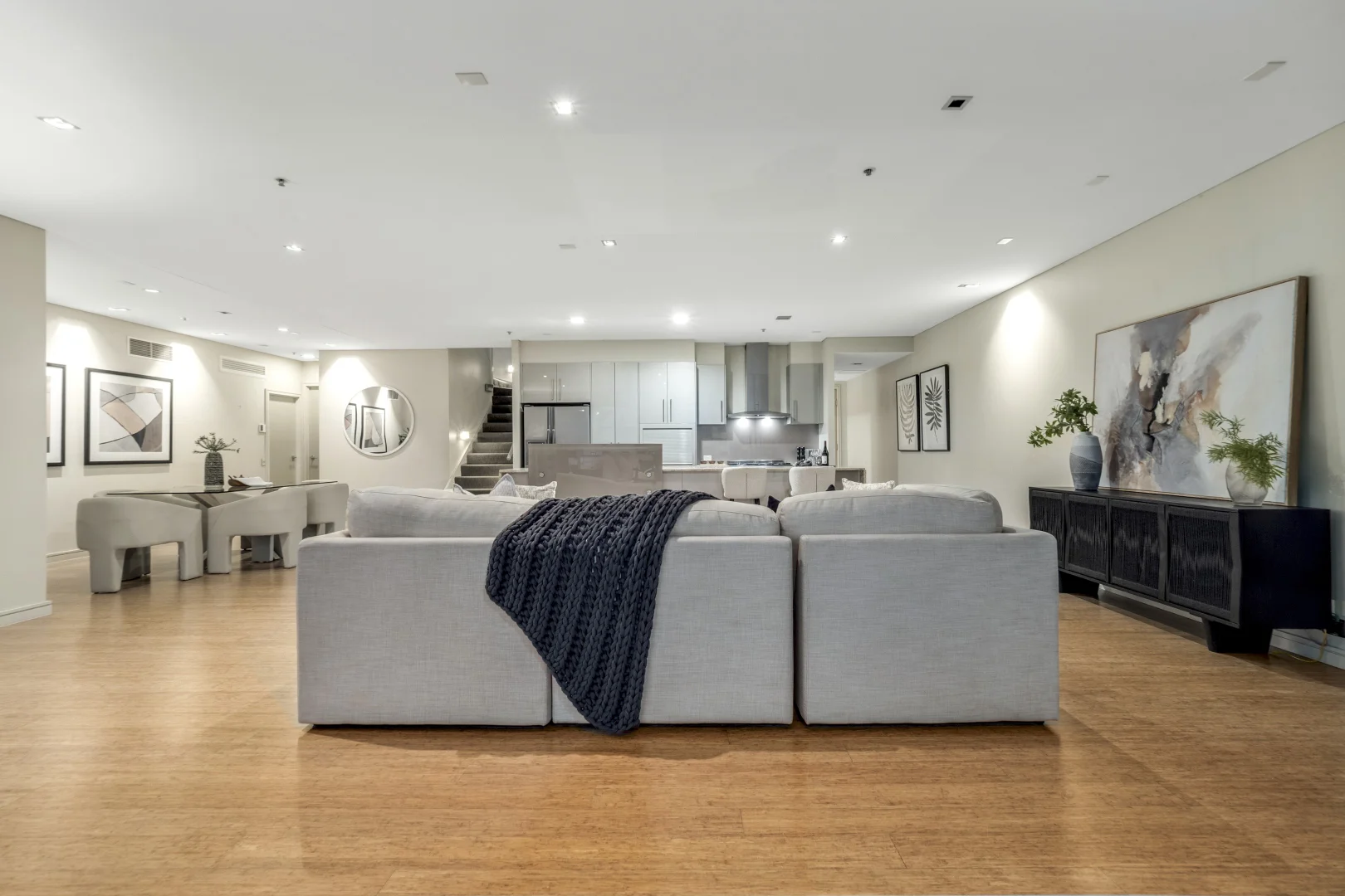 Additional image 9 of 1001/43A Peel Street, South Brisbane QLD 4101