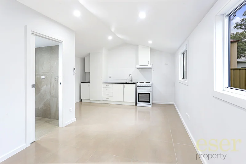Additional image 2 of 2A Arnold Avenue, St Marys NSW 2760