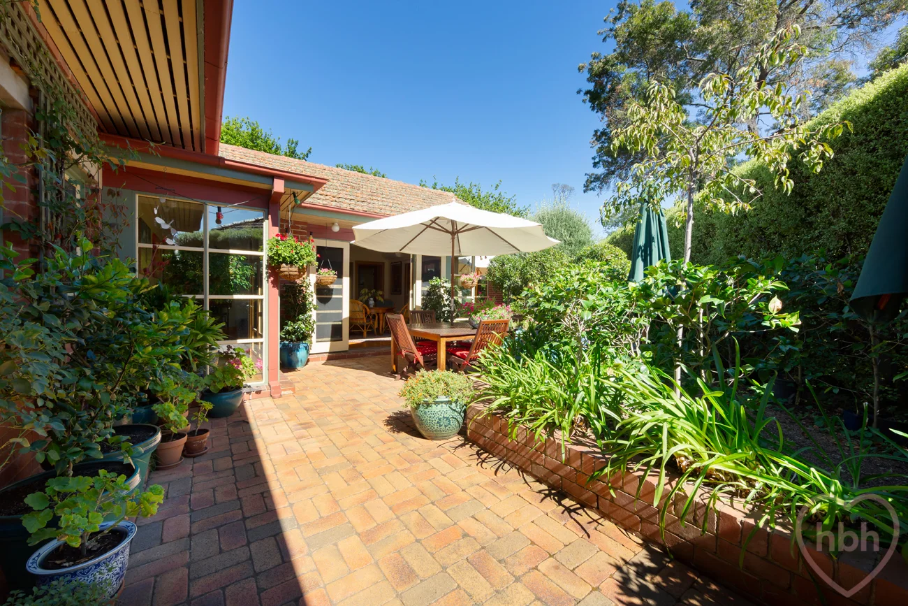 Additional image 21 of 36 Doonkuna Street, Braddon ACT 2612