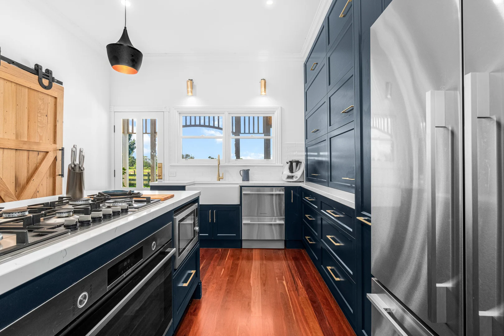 Additional image 2 of 536 Lower Newry Road, Newry VIC 3859