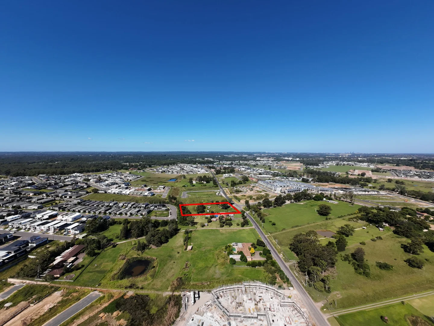 Additional image 2 of 16 Mason Road, Box Hill NSW 2765
