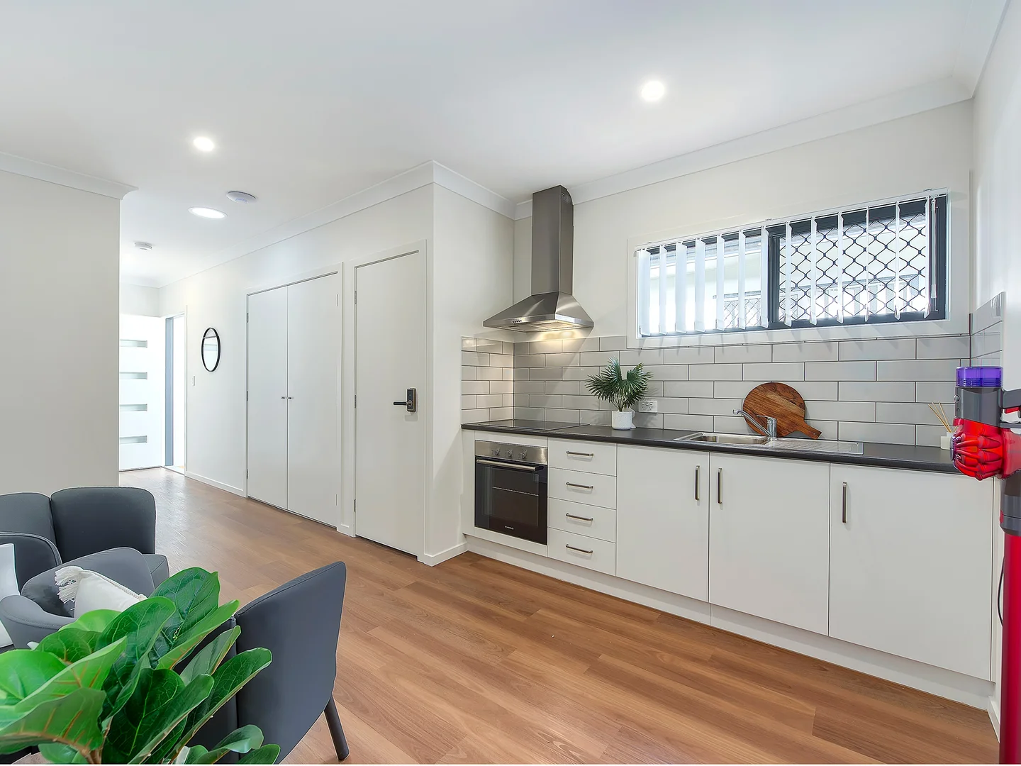 Additional image 12 of 159 Barbour Rd, Bracken Ridge QLD 4017