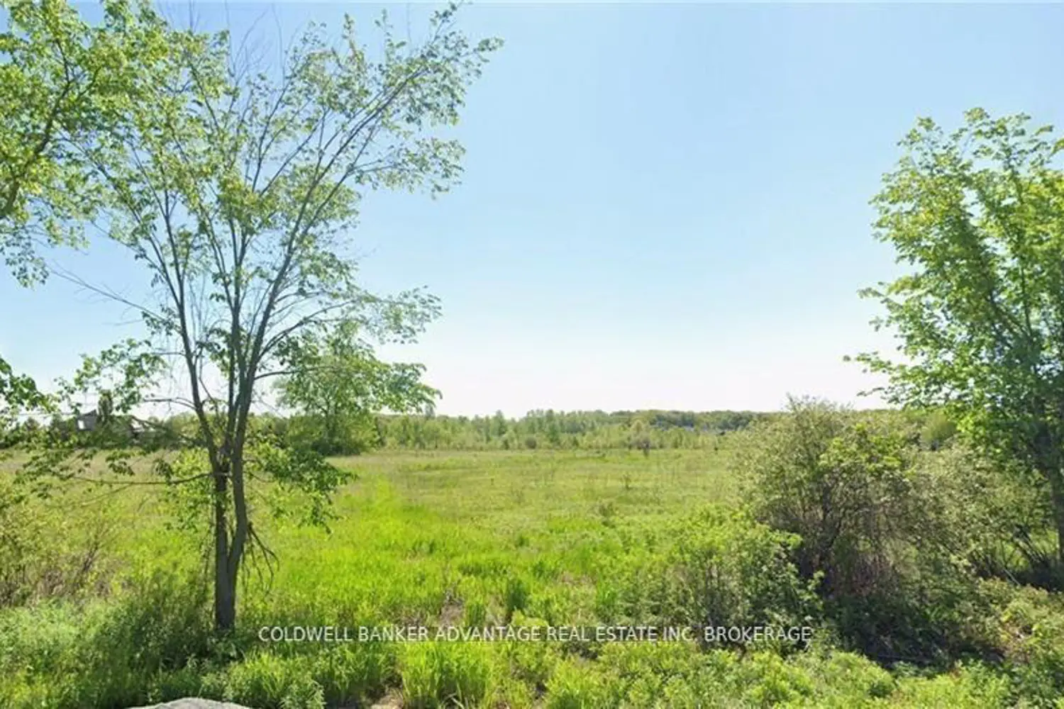 Additional image 5 of N/A Deeks Road