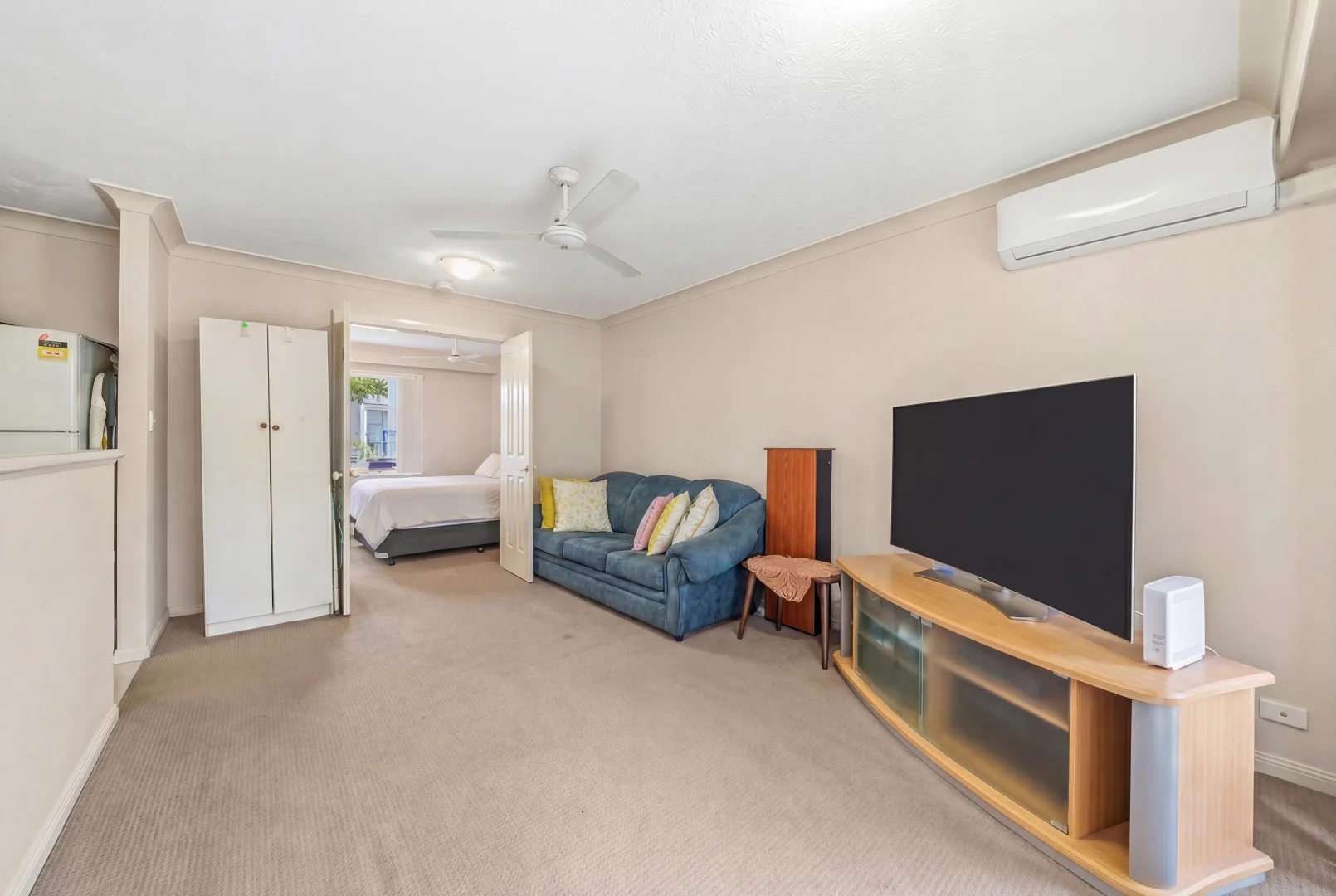 Additional image 8 of 206/150 Stanhill Drive, Chevron Island QLD 4217
