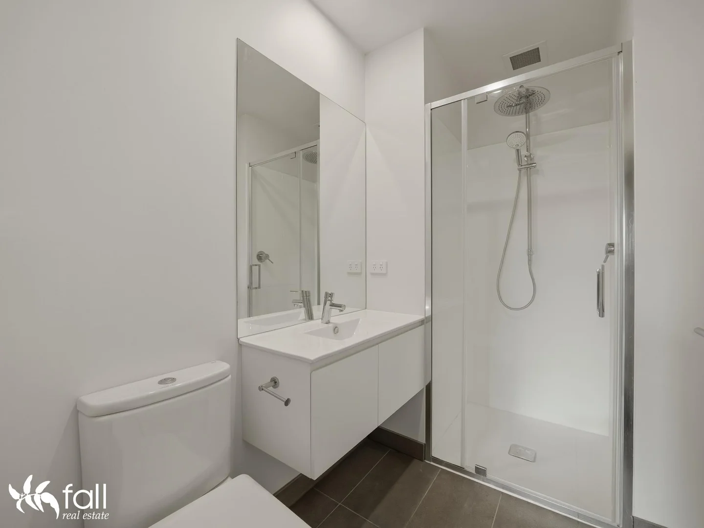 Additional image 7 of 1/290 Elizabeth Street, North Hobart TAS 7000