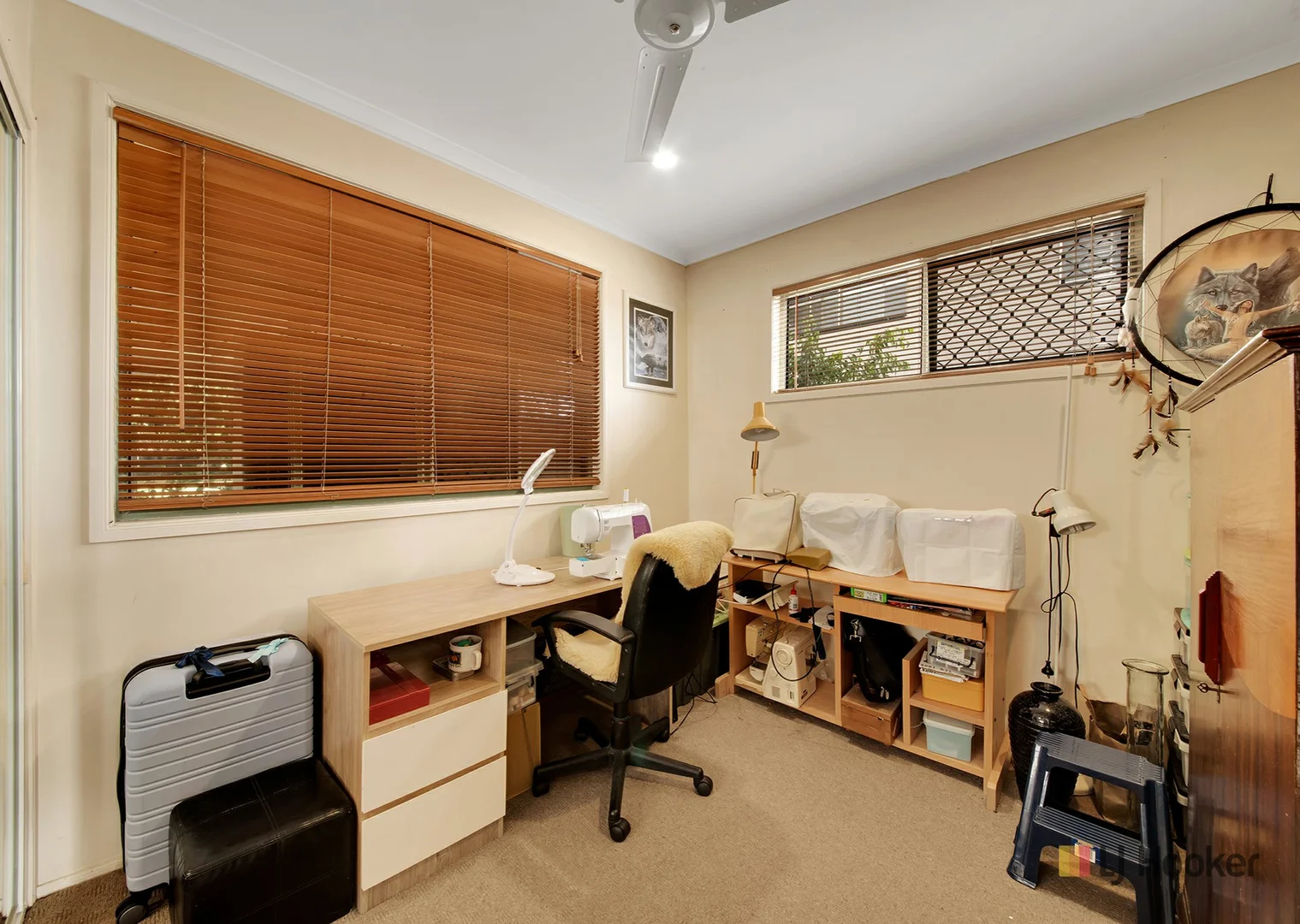 Additional image 10 of 25 Macedon Street, Tannum Sands QLD 4680