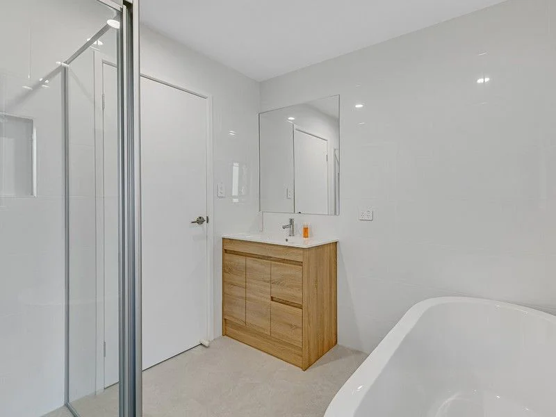 Additional image 8 of 16 Wendy Street, Camira QLD 4300