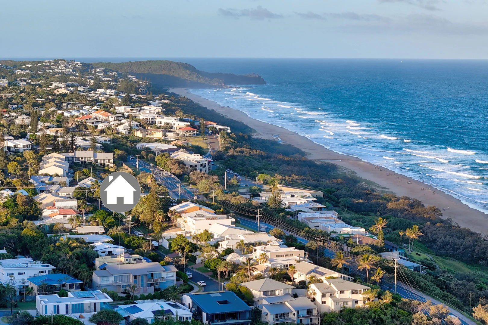 Additional image 30 of UNIT 2/3 Corsair Crescent, Sunrise Beach QLD 4567