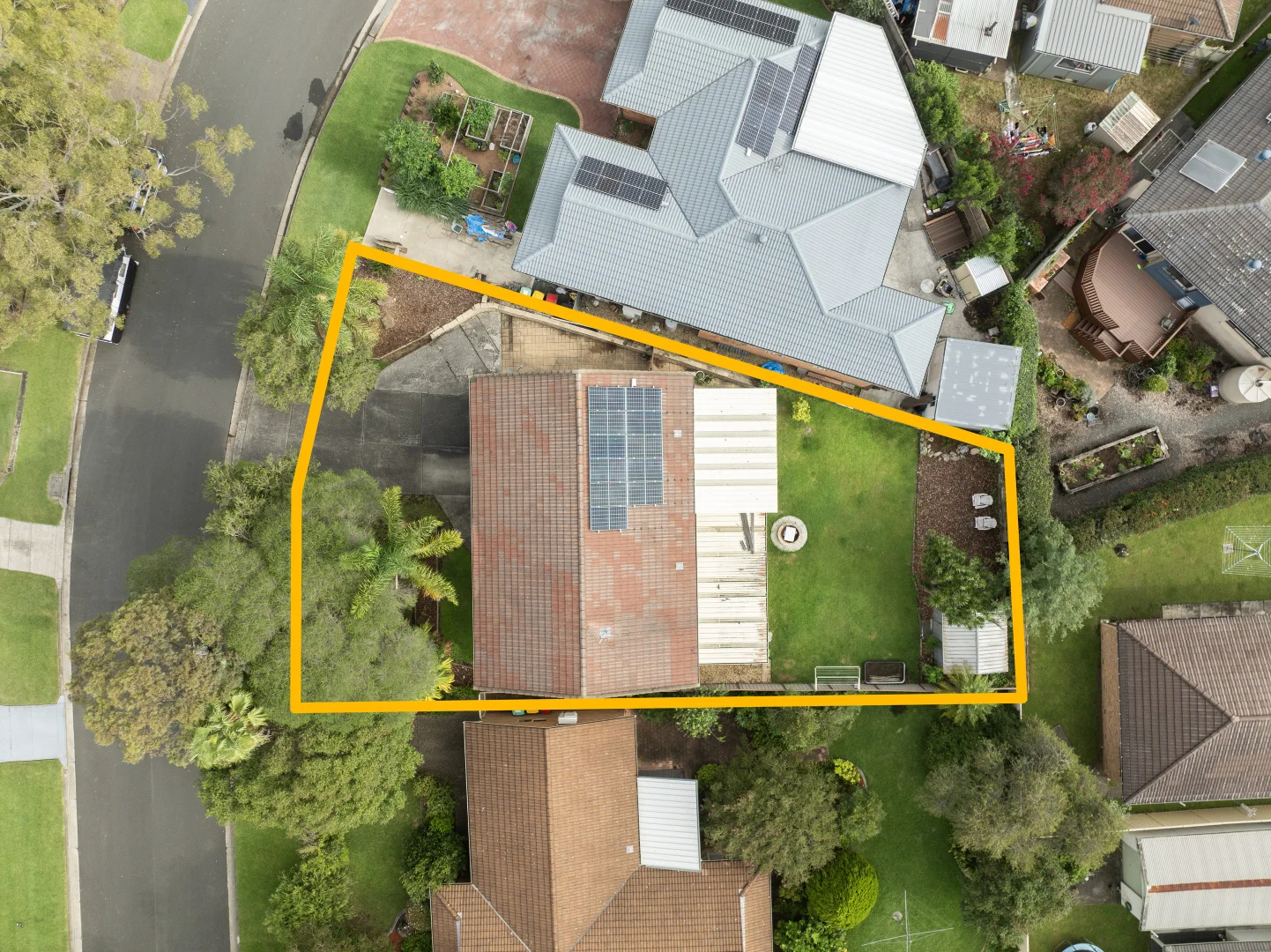 Additional image 24 of 21 Hughes Crescent, Kiama Downs NSW 2533