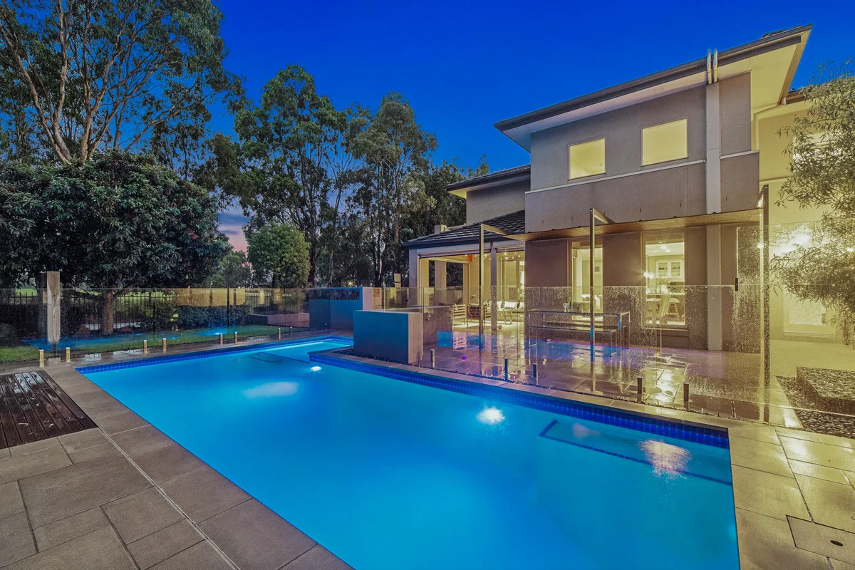 4 Bass Court, Sandhurst VIC 3977