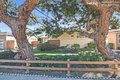 Additional image 2 of 11856 Beatrice St, Los Angeles, CA, 90230