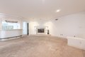 Additional image 7 of 20019 Ingomar St, Winnetka, CA, 91306