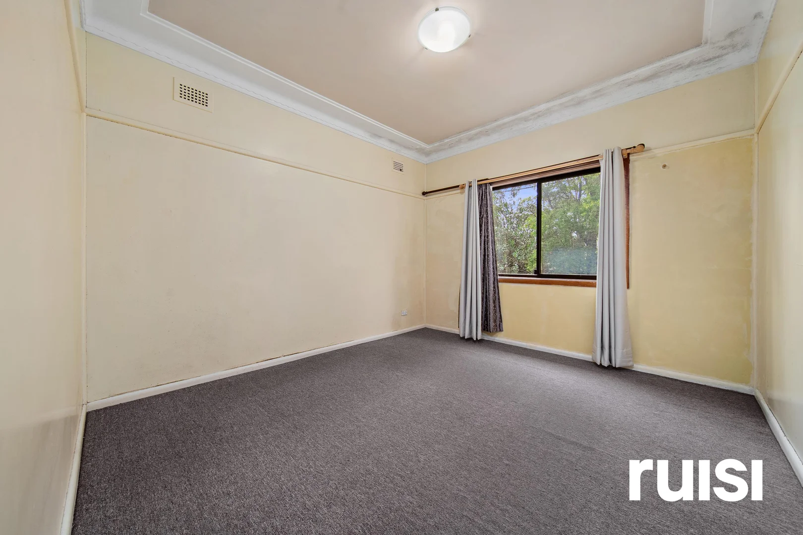 Additional image 6 of 44 Hassall Street, Wetherill Park NSW 2164