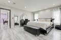 Additional image 31 of 813 S Spruce St, Montebello, CA, 90640