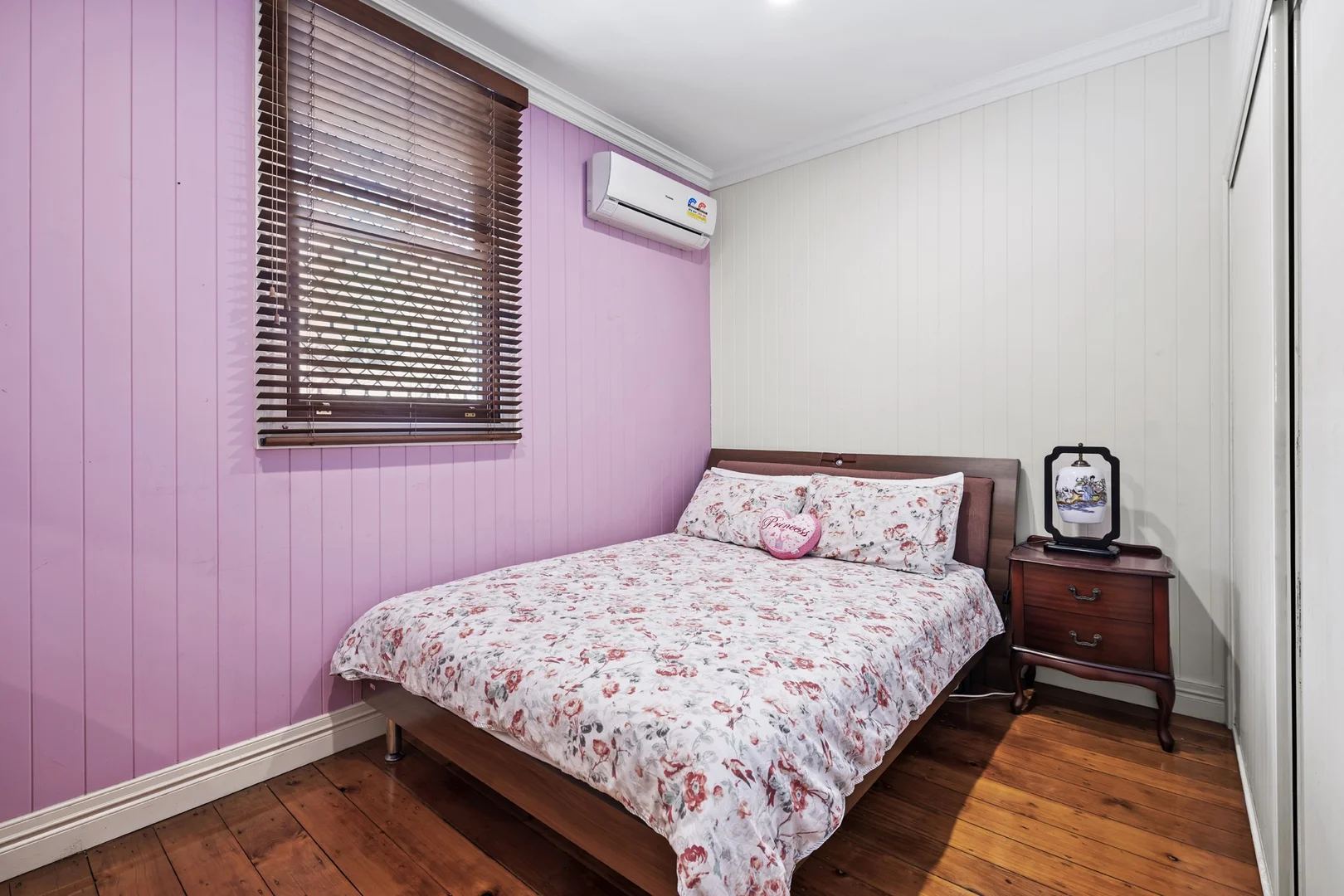 Additional image 10 of 156 Warry Street, Spring Hill QLD 4000