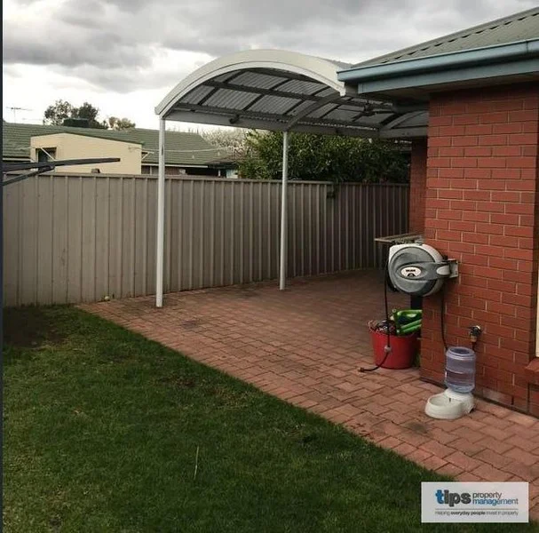 Additional image 12 of 12 Parkview Dr, Oakden SA 5086