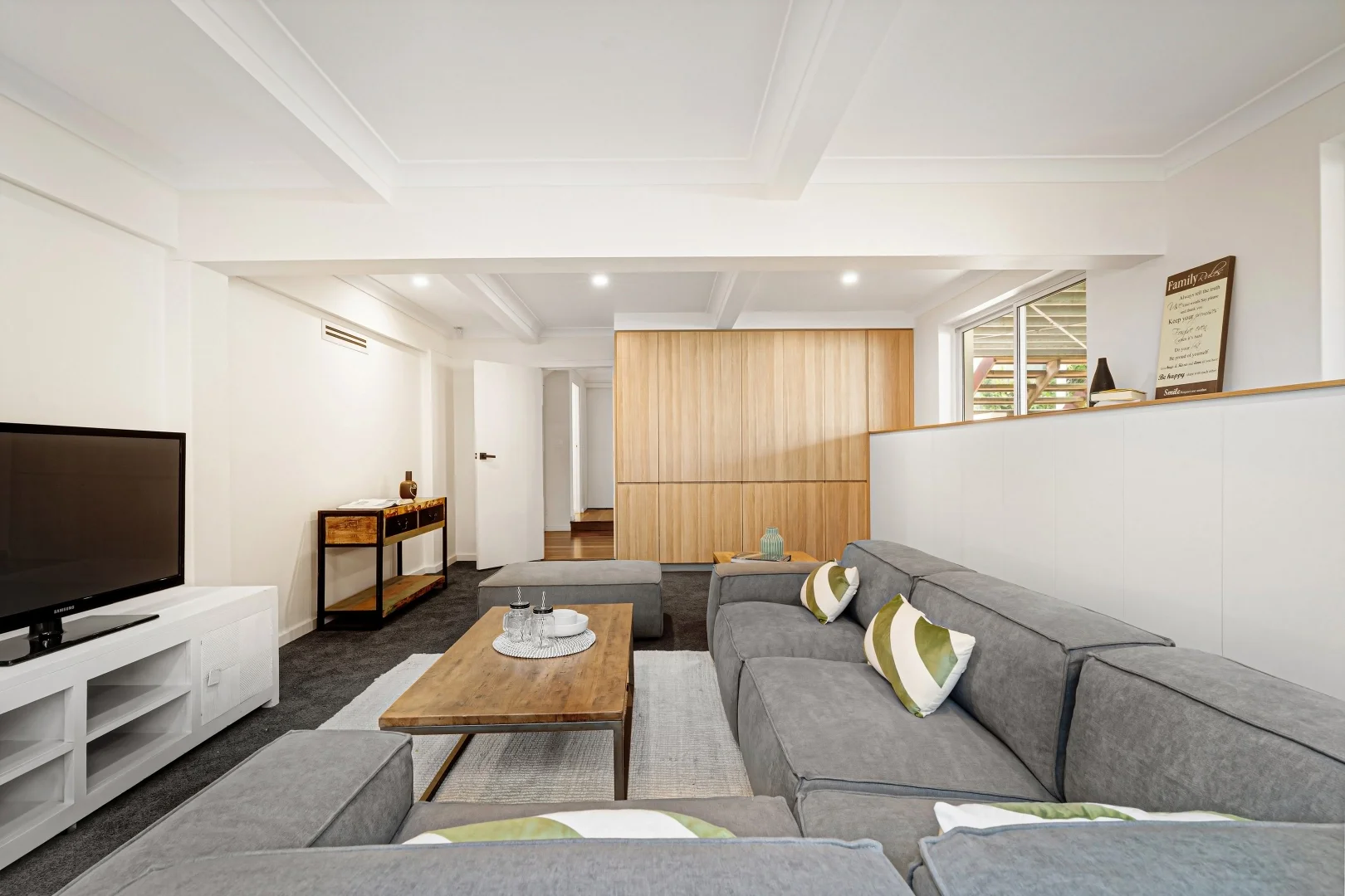 Additional image 11 of 20 Bathurst Street, Gymea NSW 2227