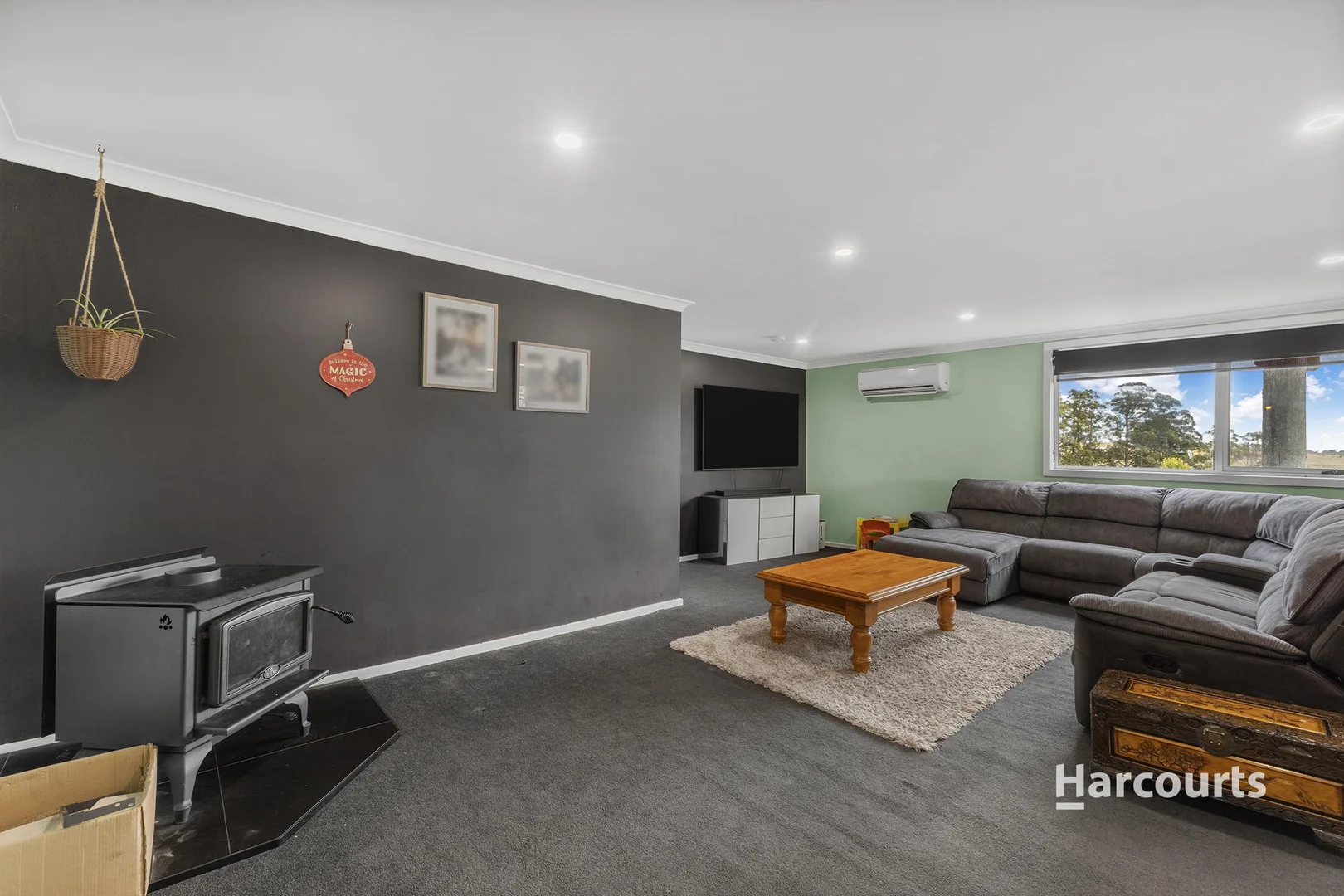 619 Natone Road, Natone TAS 7321 photo 4