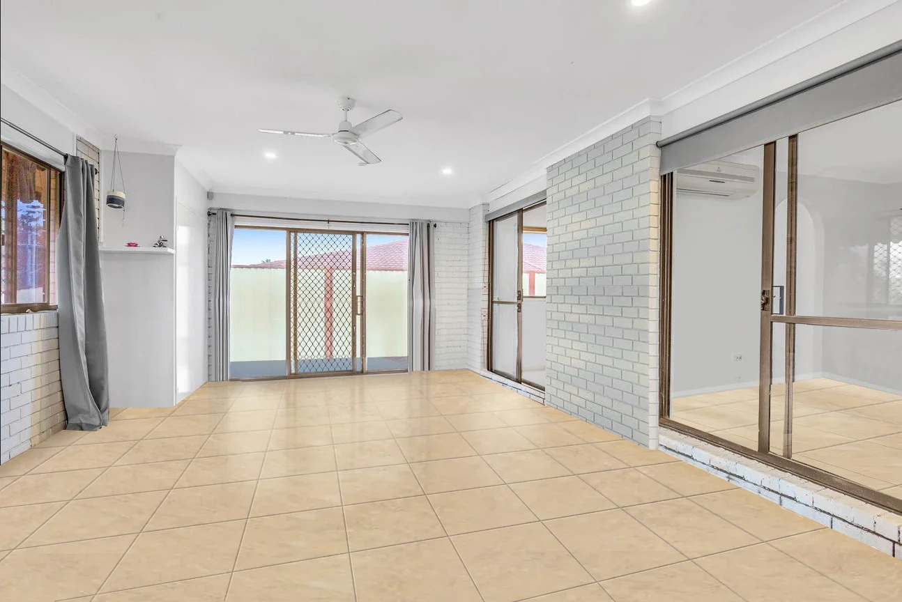 Additional image 6 of 73 Mount Warren Boulevard, Mount Warren Park QLD 4207