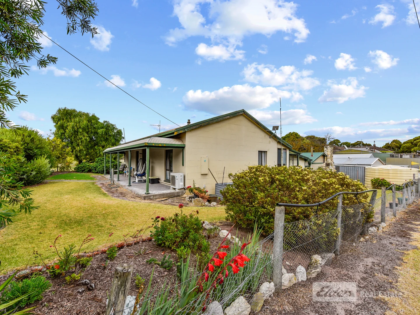Additional image 9 of 4-6 Andrews Street, Rendelsham SA 5280