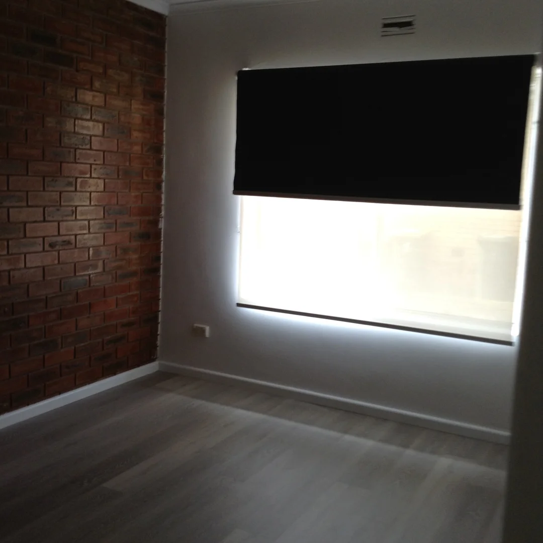 Additional image 4 of 1/63 Hoyle Street, Morwell VIC 3840