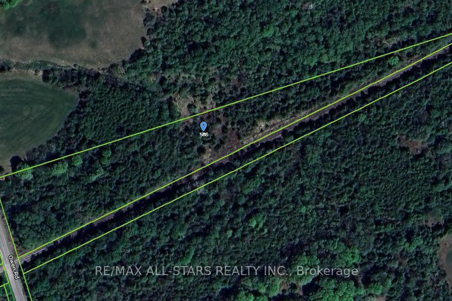 Additional image 2 of 0 Owen Road