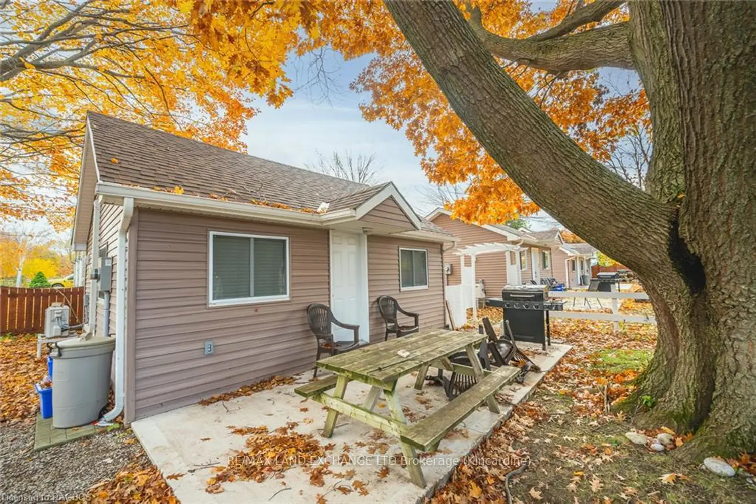 332 Mill Street photo 4