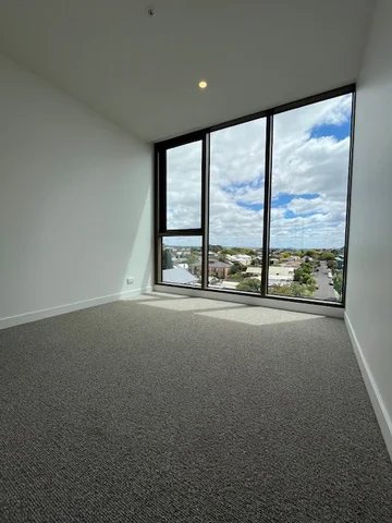 Additional image 9 of 519 York Street, Geelong VIC 3220