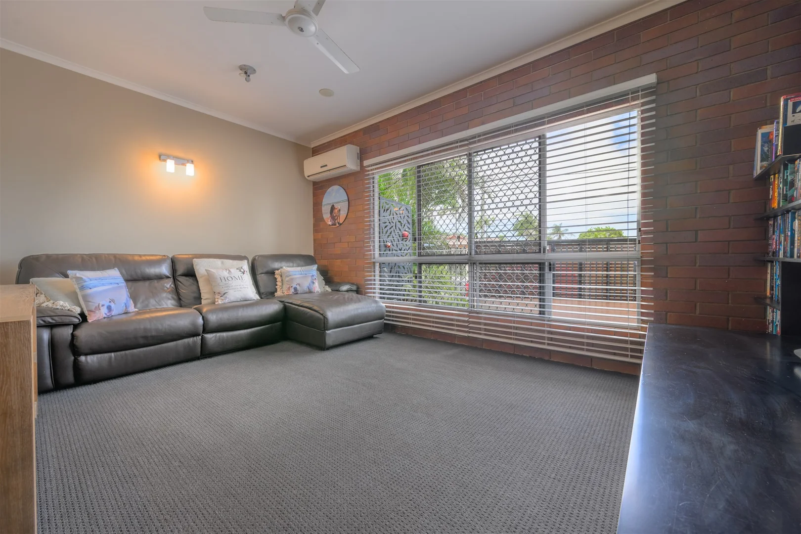 Additional image 9 of 1 Zamia Court, Clinton QLD 4680