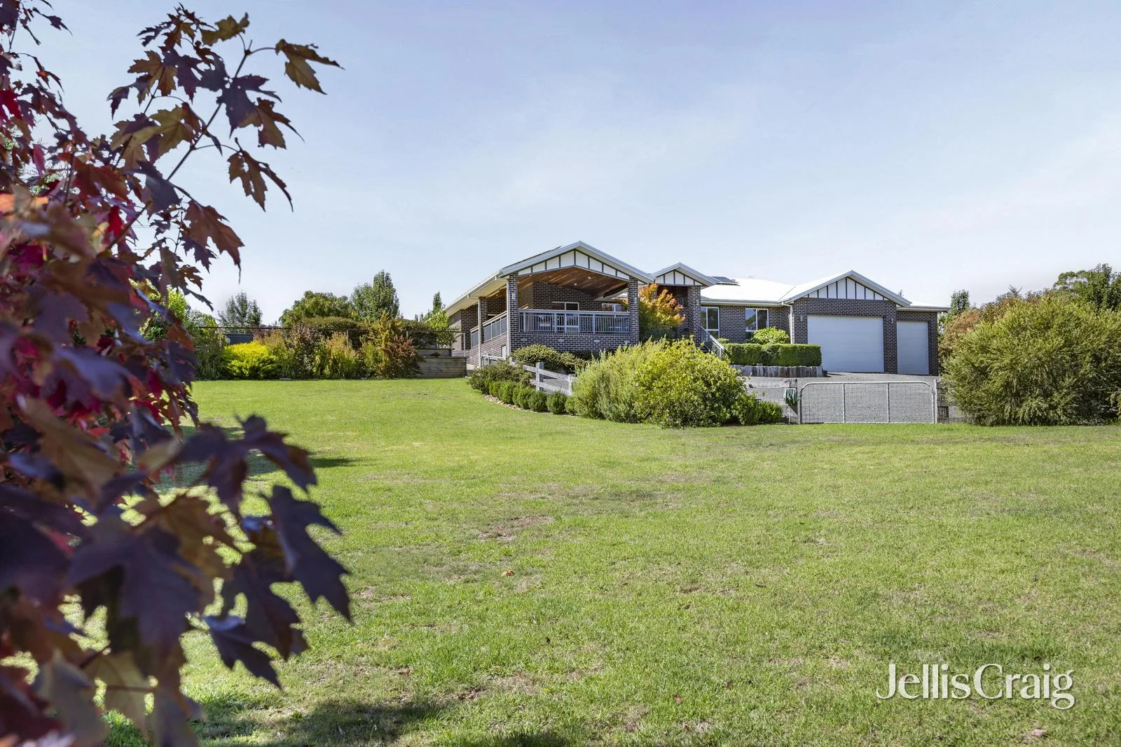 Additional image 24 of 14 Holmsgarth Court, Brown Hill VIC 3350