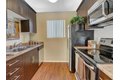 6575 Jaffe Ct # 39-06, San Diego, CA, 92119