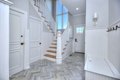 Additional image 21 of 3 Shorehaven Rd, Norwalk, CT, 06855