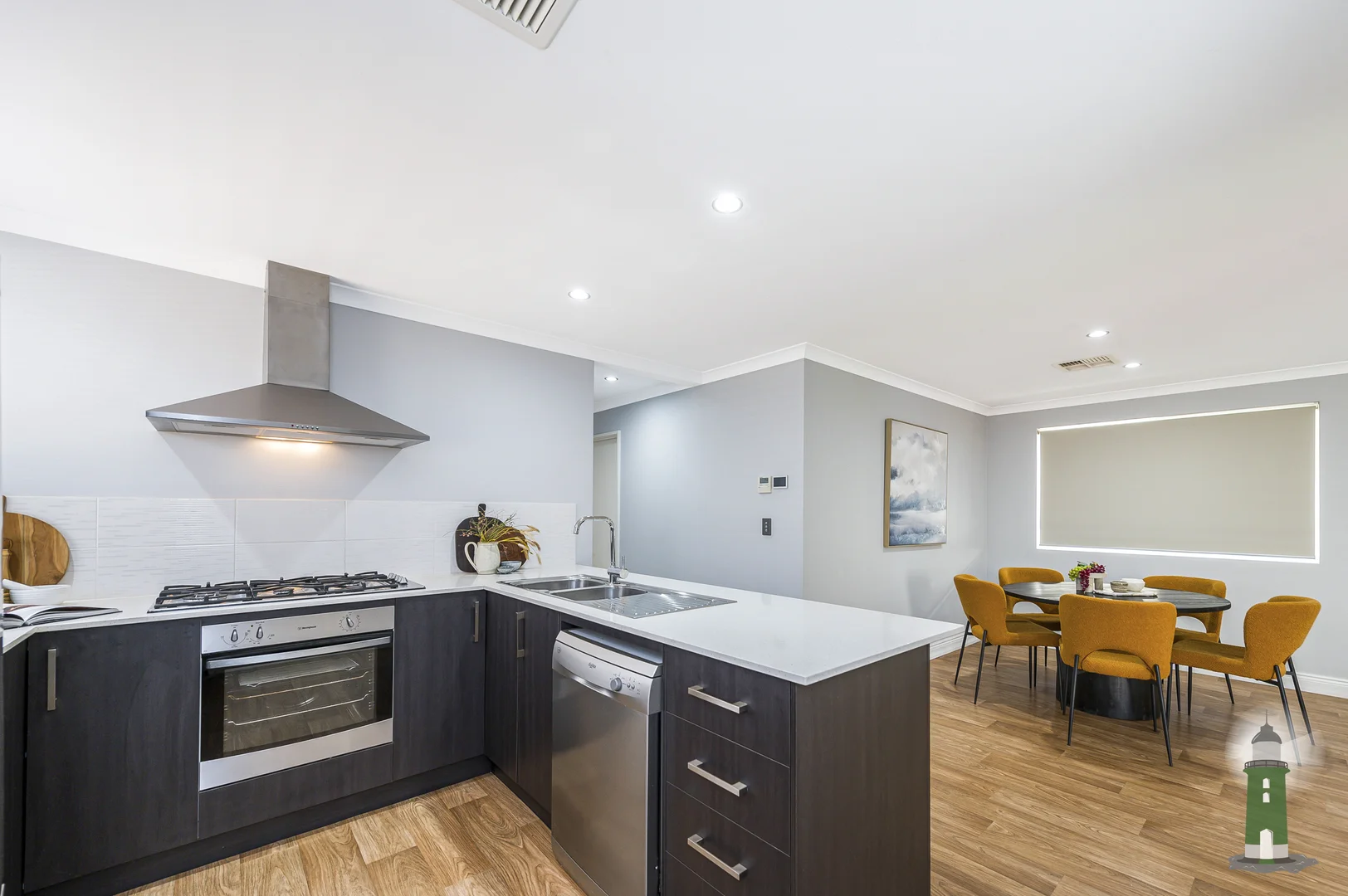 Additional image 9 of 8 Greenwich Way, Success WA 6164