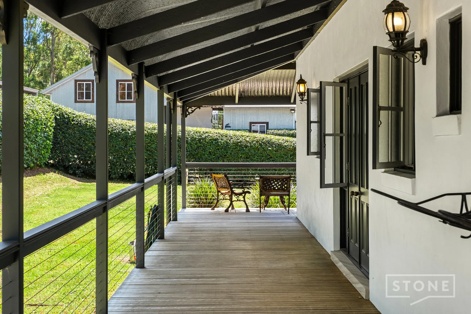 Additional image 9 of 45 Merindah Way, Kurrajong NSW 2758