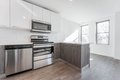 Additional image 2 of 940 W Winona St Apt 602, Chicago, IL, 60640