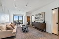 Additional image 2 of 3688 Overland Ave # 3667-433, Los Angeles, CA, 90034